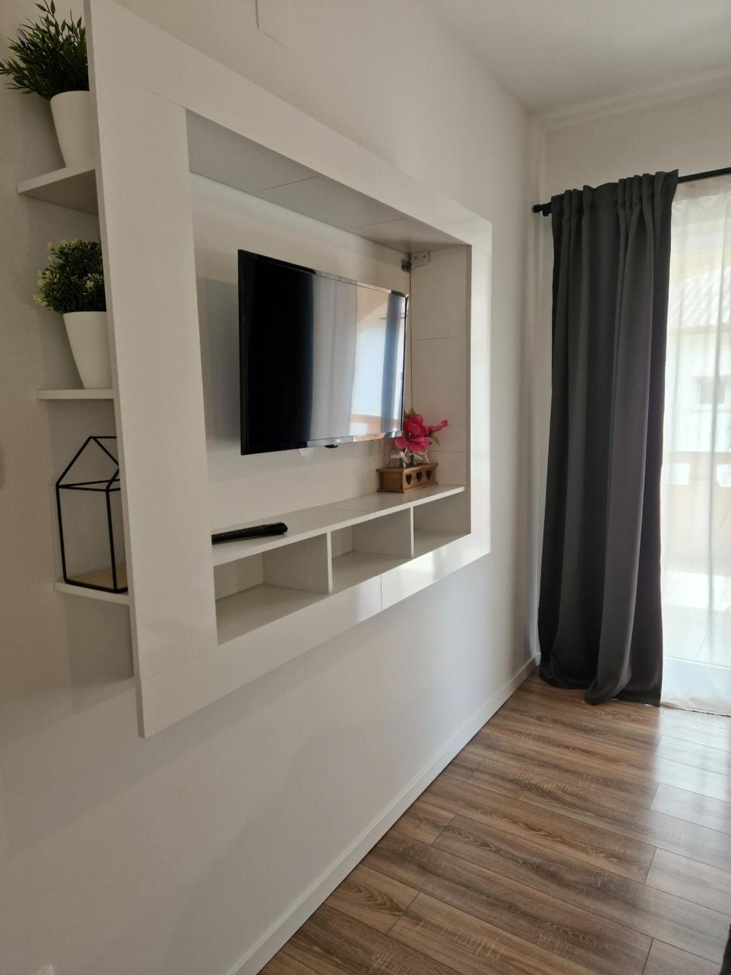 Jadranka Apartment *