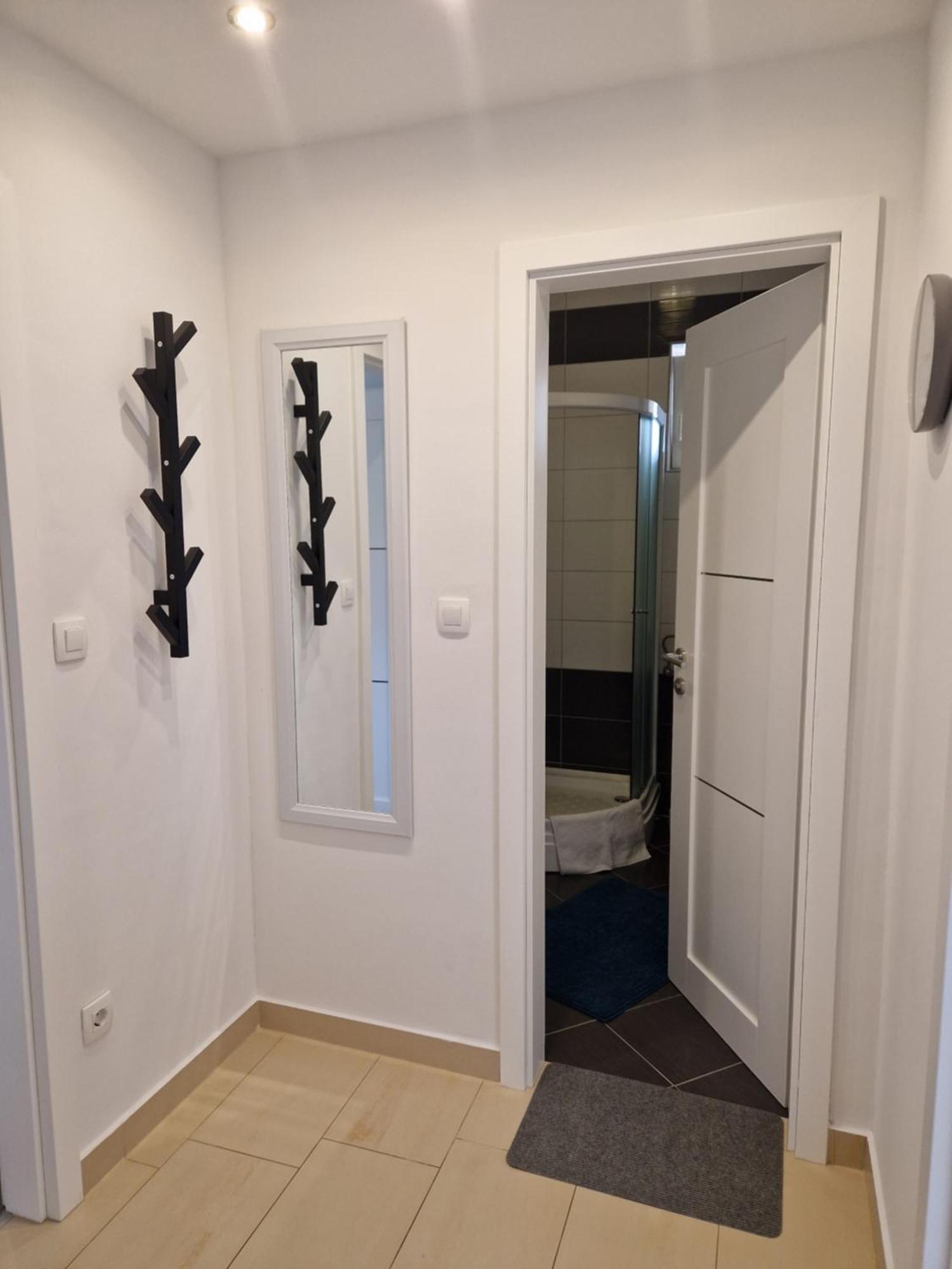 Apartament Jadranka