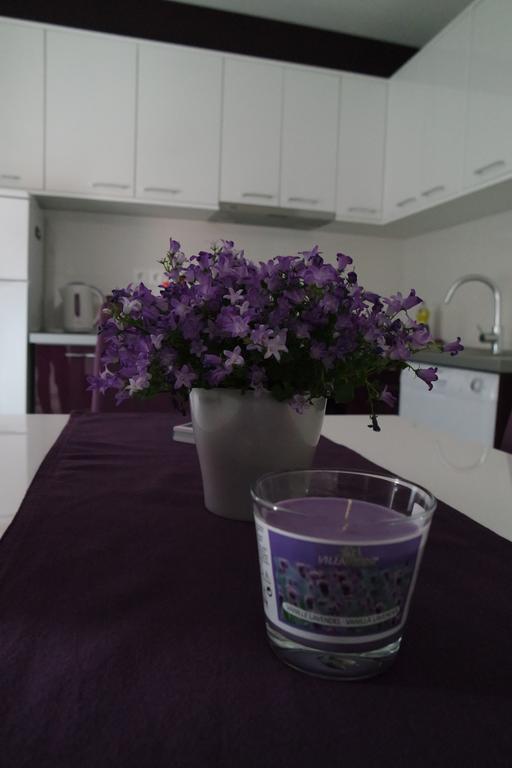 Apartment Jadranka *