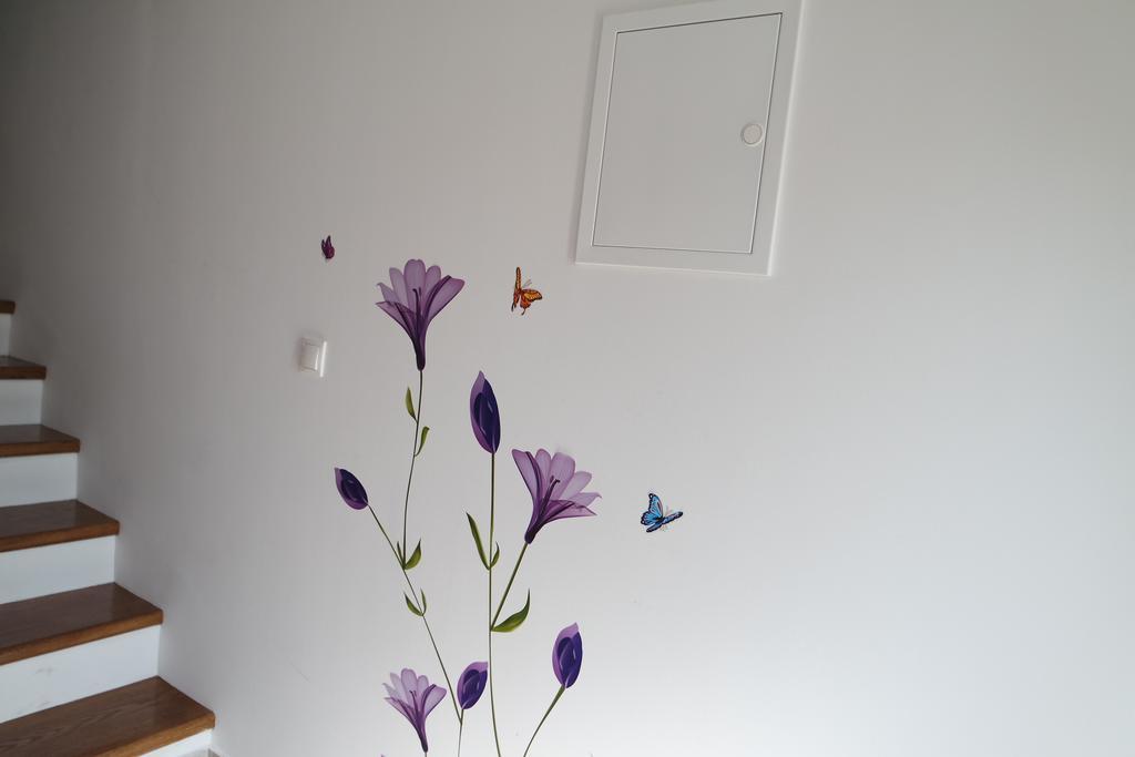 Apartament Jadranka *