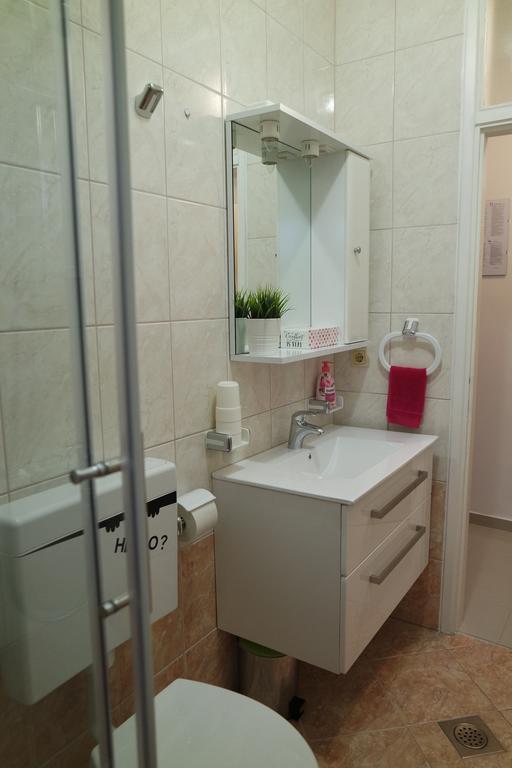 Jadranka Apartament